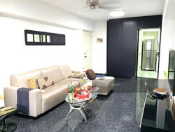 Blk 320A Anchorvale Drive (Sengkang), HDB 4 Rooms #119602982